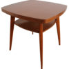 Mid Century Coffee Table Mid Century Coffee Table