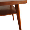 Mid Century Coffee Table Mid Century Coffee Table
