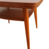 Mid Century Coffee Table Mid Century Coffee Table