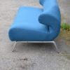 Model Bird Sofa by Michiel van der Kley for Artifort, 2000s