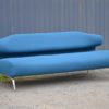 Model Bird Sofa by Michiel van der Kley for Artifort, 2000s