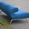 Model Bird Sofa by Michiel van der Kley for Artifort, 2000s