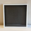 Victor Vasarely Kinetics C