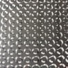Victor Vasarely Kinetics C