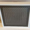 Victor Vasarely Kinetics C