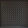 Victor Vasarely Kinetics C
