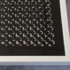 Victor Vasarely Kinetics C