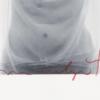 Bert Stern Bert stern Marilyn Monroe Arabian 2012