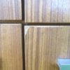 RARE ! High sideboard by Pierre Guariche for Meurop 60s Vintage RARE ! High sideboard by Pierre Guariche for Meurop 60s Vintage
