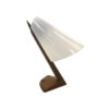 Table Lamp by Uno & Östen Kristiansson for Luxus Vittsjö, 1960s Multifunctional