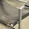 Vintage modern design chair by Gerard Vollenbrock for Gelderland, 1970s
