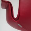 FK Bucket Seat Chair Fabricius & Kastholm by Walter Knoll