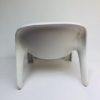 Lounge Chair GN2 Peter Ghyczy