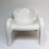 Lounge Chair GN2 Peter Ghyczy