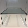 Galotti & Radice coffee table