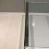 Galotti & Radice coffee table