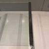 Galotti & Radice coffee table