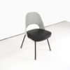 Chair No. 72 by Eero Saarinen for Knoll
