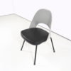 Chair No. 72 by Eero Saarinen for Knoll