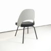 Chair No. 72 by Eero Saarinen for Knoll