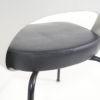 Chair No. 72 by Eero Saarinen for Knoll