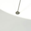 Skyflyer pendant by Yki Nummi for Stockmann-Orno Skyflyer pendant by Yki Nummi for Stockmann-Orno