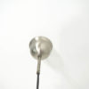 Skyflyer pendant by Yki Nummi for Stockmann-Orno Skyflyer pendant by Yki Nummi for Stockmann-Orno