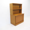 1960’s cabinet by Didier Rozaffy for Les Meubles Oscar 1960’s cabinet by Didier Rozaffy for Les Meubles Oscar