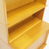 1960’s cabinet by Didier Rozaffy for Les Meubles Oscar 1960’s cabinet by Didier Rozaffy for Les Meubles Oscar