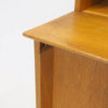 1960’s cabinet by Didier Rozaffy for Les Meubles Oscar 1960’s cabinet by Didier Rozaffy for Les Meubles Oscar