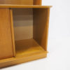 1960’s cabinet by Didier Rozaffy for Les Meubles Oscar 1960’s cabinet by Didier Rozaffy for Les Meubles Oscar
