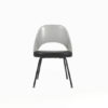 Chair No. 72 by Eero Saarinen for Knoll