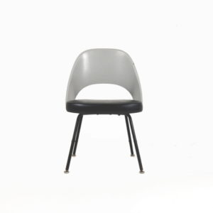 Chair No. 72 by Eero Saarinen for Knoll