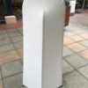 Floor Lamp by Kazuhide Takahama