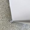 Floor Lamp by Kazuhide Takahama