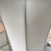 Floor Lamp by Kazuhide Takahama