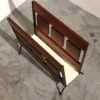 Brovorm Haarlem Teak Magazine Holder