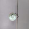 Floor lamp stilux 1960