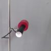 Floor lamp stilux 1960