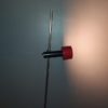 Floor lamp stilux 1960