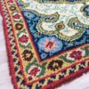 Bohemian Rug - 115x172cm
