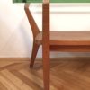 Unique Coffee Table by Karel Kozelka and Antonin Kropacek, 1940s