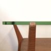 Unique Coffee Table by Karel Kozelka and Antonin Kropacek, 1940s