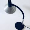 Vintage Adjustable Design Desk Lamp by Hala Zeist, Germany 1960's