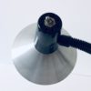 Vintage Adjustable Design Desk Lamp by Hala Zeist, Germany 1960's