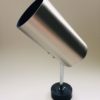 Midcentury Modern Design Wall Spot Lamp by Staff Leuchten, 1970's