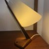 Table Lamp by Uno & Östen Kristiansson for Luxus Vittsjö, 1960s Multifunctional