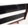 SIDEBOARD Jiri Jiroutek for Interier Praha – U 460 black&white