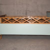 Children's bed 60