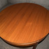 60s/70s Teak extension table 60s/70s Teak extension table